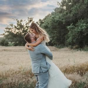 Meet your Posher, Alexa